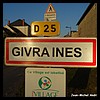 Givraines 45 - Jean-Michel Andry.jpg