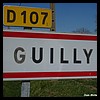 Guilly 45 - Jean-Michel Andry.jpg