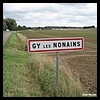 Gy-les-Nonains 45 - Jean-Michel Andry.jpg