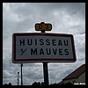 Huisseau-sur-Mauves 45 - Jean-Michel Andry.jpg