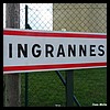 Ingrannes 45 - Jean-Michel Andry.jpg
