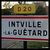 Intville-la-Guétard 45 - Jean-Michel Andry.jpg