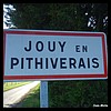 Jouy-en-Pithiverais 45 - Jean-Michel Andry.jpg