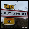 Jouy-le-Potier 45 - Jean-Michel Andry.jpg