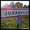 Juranville 45 - Jean-Michel Andry.jpg
