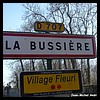 La Bussière 45 - Jean-Michel Andry.jpg