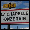 La Chapelle-Onzerain 45 - Jean-Michel Andry.jpg