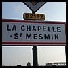 La Chapelle-Saint-Mesmin 45 - Jean-Michel Andry.jpg