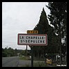 La Chapelle-Saint-Sépulcre 45 - Jean-Michel Andry.jpg