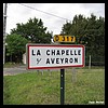 La Chapelle-sur-Aveyron 45 - Jean-Michel Andry.jpg