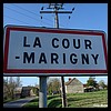 La Cour-Marigny 45 - Jean-Michel Andry.jpg