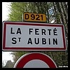 La Ferté-Saint-Aubin 45 - Jean-Michel Andry.jpg