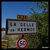 La Selle-en-Hermoy 45 - Jean-Michel Andry.jpg