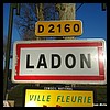Ladon 45 - Jean-Michel Andry.jpg