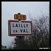 Lailly-en-Val 45 - Jean-Michel Andry.jpg