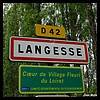 Langesse 45 - Jean-Michel Andry.jpg