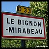 Le Bignon-Mirabeau 45 - Jean-Michel Andry.jpg
