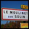 Le Moulinet-sur-Solin 45 - Jean-Michel Andry.jpg