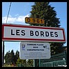 Les Bordes 45 - Jean-Michel Andry.jpg