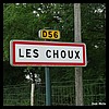 Les Choux 45 - Jean-Michel Andry.jpg