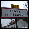 Ligny-le-Ribault 45 - Jean-Michel Andry.jpg
