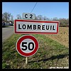 Lombreuil 45 - Jean-Michel Andry.jpg