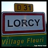Lorcy 45 - Jean-Michel Andry.jpg