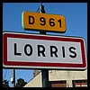 Lorris 45 - Jean-Michel Andry.jpg
