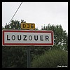Louzouer 45 - Jean-Michel Andry.jpg