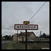 Mérinville 45 - Jean-Michel Andry.jpg
