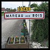 Mareau-aux-Bois 45 - Jean-Michel Andry.jpg