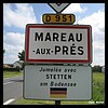Mareau-aux-Prés 45 - Jean-Michel Andry.jpg