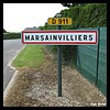 Marsainvilliers 45 - Jean-Michel Andry.jpg