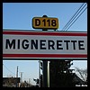 Mignerette 45 - Jean-Michel Andry.jpg