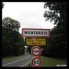 Montargis 45 - Jean-Michel Andry.jpg