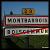 Montbarrois 45 - Jean-Michel Andry.jpg