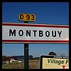 Montbouy 45 - Jean-Michel Andry.jpg