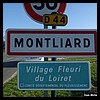 Montliard 45 - Jean-Michel Andry.jpg