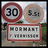 Mormant-sur-Vernisson 45 - Jean-Michel Andry.jpg