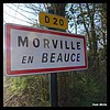 Morville-en-Beauce 45 - Jean-Michel Andry.jpg