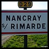 Nancray-sur-Rimarde 45 - Jean-Michel Andry.jpg