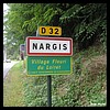 Nargis 45 - Jean-Michel Andry.jpg