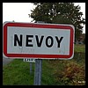 Nevoy 45 - Jean-Michel Andry.jpg