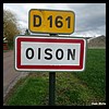 Oison 45 - Jean-Michel Andry.jpg