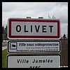 Olivet 45 - Jean-Michel Andry.jpg