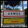 Ormes 45 - Jean-Michel Andry.jpg