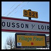 Ousson-sur-Loire 45 - Jean-Michel Andry.jpg