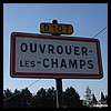 Ouvrouer-les-Champs 45 - Jean-Michel Andry.jpg