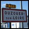 Ouzouer-sur-Loire 45 - Jean-Michel Andry.jpg