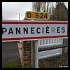 Pannecières 45 - Jean-Michel Andry.jpg